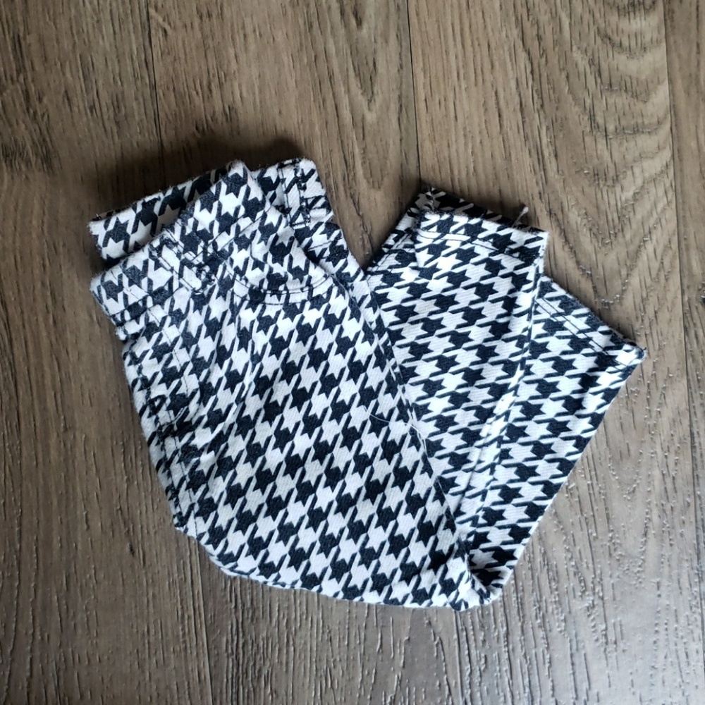 6-9mo Pants